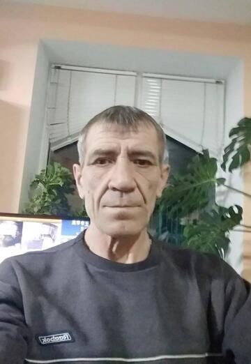 Моя фотография - Анатолий, 58 из Черкассы (@anatoliy68899)