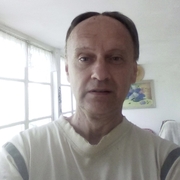 Petr Janík 63 Prague