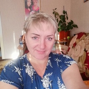 Наталья, 48, Ялуторовск