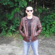 вячеслав, 38, Старая Купавна