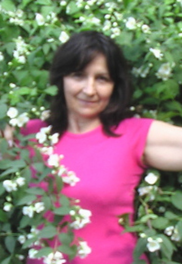 margarita (@margarita1786) — my photo № 19