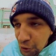 Женя, 29, Рузаевка