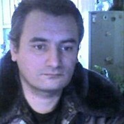 Ник, 45, Алабино