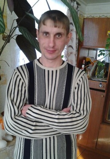 aleksandr (@aleksandr7204165) — my photo № 4