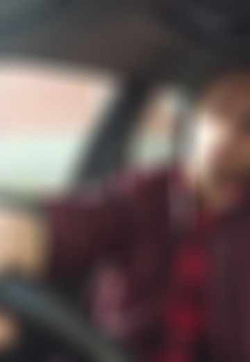 My photo - Adam, 28 from Chernyakhovsk (@morganadam)