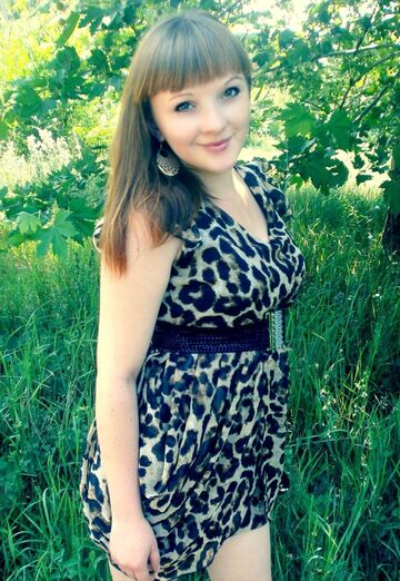 Viktoriya (@viktoriya19844) — my photo № 25