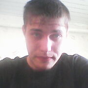 толик, 28, Табуны