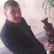 иии, 40, Белебей