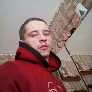 Олег, 34, Сковородино