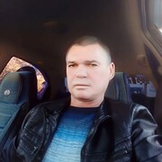 Игорь, 45, Похвистнево