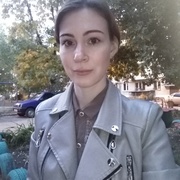 Виктория, 32, Отрадный