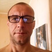 Денис, 44, Челябинск