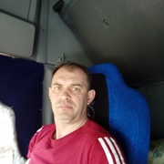 Валерий, 42, Апрелевка