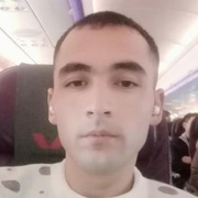 Сергей, 23, Москва