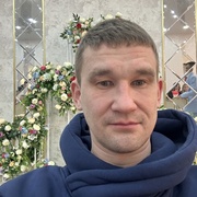 Mihail 36 Perm
