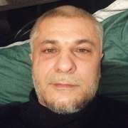 Руслан, 30, Губкинский (Ямало-Ненецкий АО)