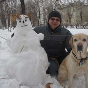 Egor 60 Kamensk-Uralsky