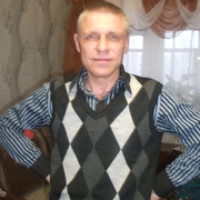 Sergei 58 Beloretsk