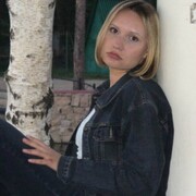 Ximera, 77, Лахденпохья