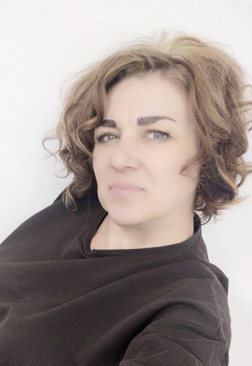 Dulsineya (@dulsineya123) — my photo № 3