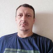 Владимир, 41, Каменномостский