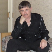 Борис, 59, Кавалерово