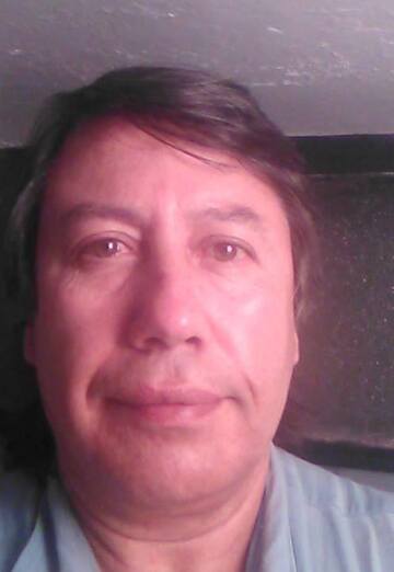My photo - Jordy Villalvazo Vill, 62 from Coyoacán (@jordyvillalvazovilla)