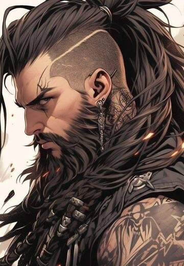 Jos (@jos863) — my photo № 2