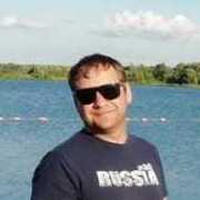 Валера, 32, Благовещенск (Башкирия)