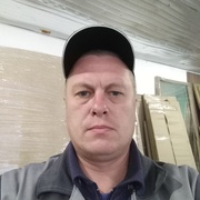 Александр, 41, Ачит