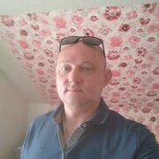 Николай, 43, Советская Гавань
