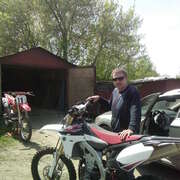 Aleks 58 Tula