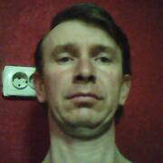Андрей, 43, Фатеж