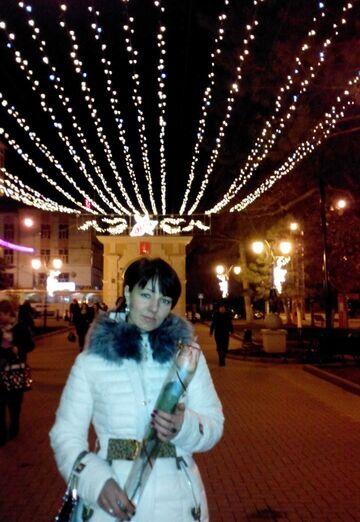 Моя фотография - Маришка, 39 из Ростов-на-Дону (@marishka3196)