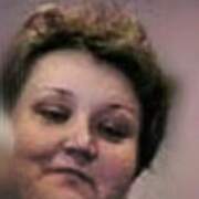 Марина 52 года (Стрелец) хочет познакомиться в Павлове
