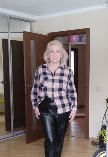 Natalya (@natalwy4665107) — my photo № 3