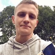Александр, 33, Ивантеевка