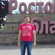 Виктор, 52, Загорянский