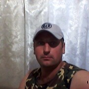 дмитрий, 33, Инжавино