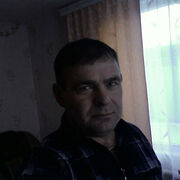 Александр, 60, Калачинск