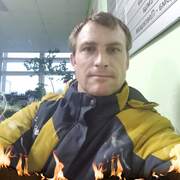 Илья, 37, Обозерский
