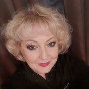 Наталья, 50, Сургут