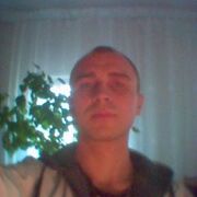 Артем, 40, Тарасовский