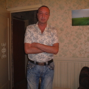 Миша, 59, Боровск