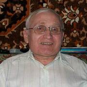 Николай, 71, Ардатов