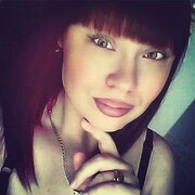 Marina, 34, Зеленогорск (Красноярский край)