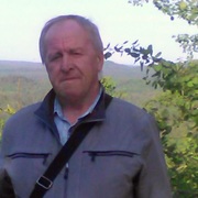 Геннадий, 64, Нижний Новгород