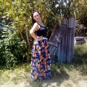 Роза, 54, Хадыженск