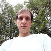 Владимир, 30, Варнавино