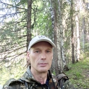 Алексей, 57, Кослан